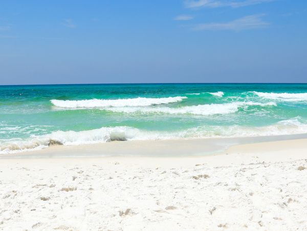 Destin Condo 1017649