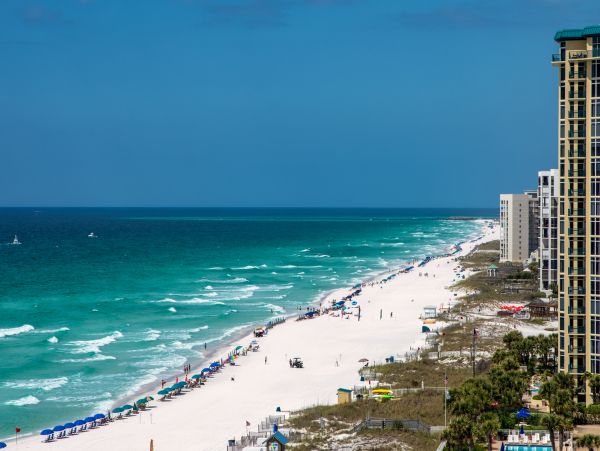 Destin Condo 1017649