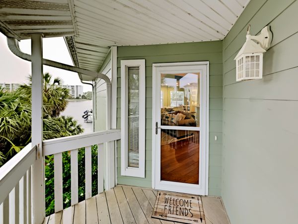 Destin Condo 1017649