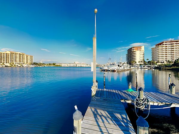 Destin Condo 1017649