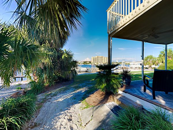 Destin Condo 1017649