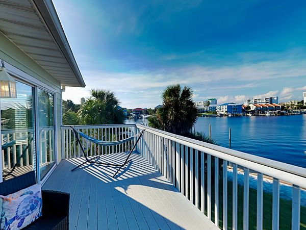 Destin Condo 1017649