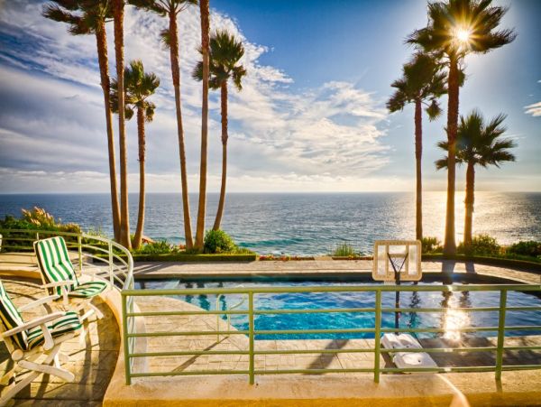 Malibu Home 1017650