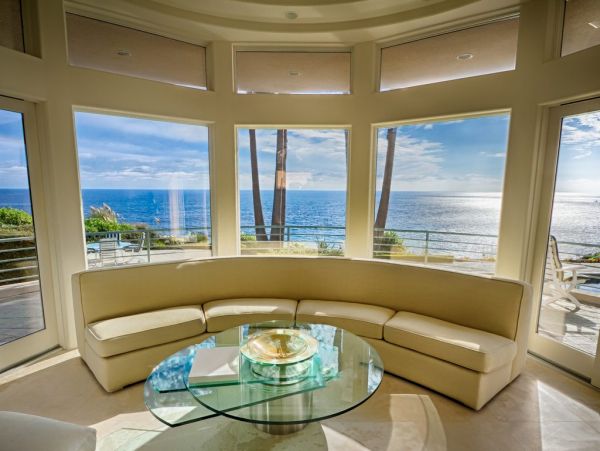 Malibu Home 1017650