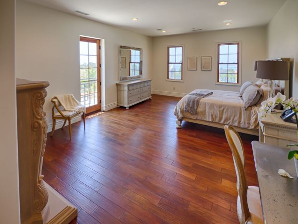 Malibu Home 1017651