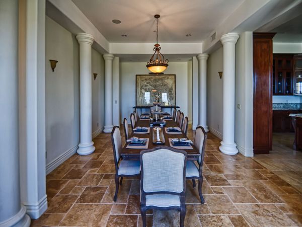 Malibu Home 1017651