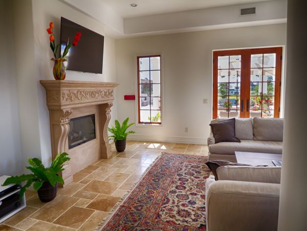 Malibu Home 1017651