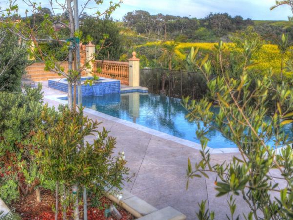 Malibu Home 1017651