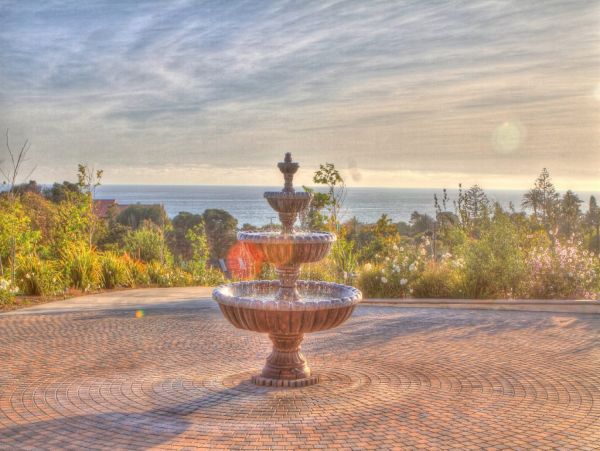Malibu Home 1017651