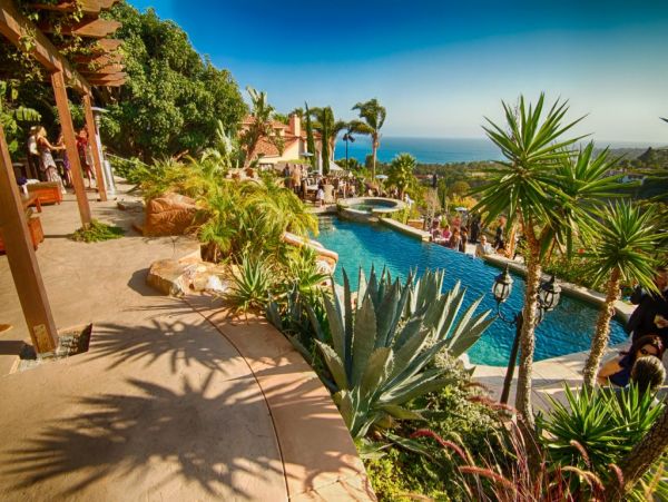 Malibu Home 1017652