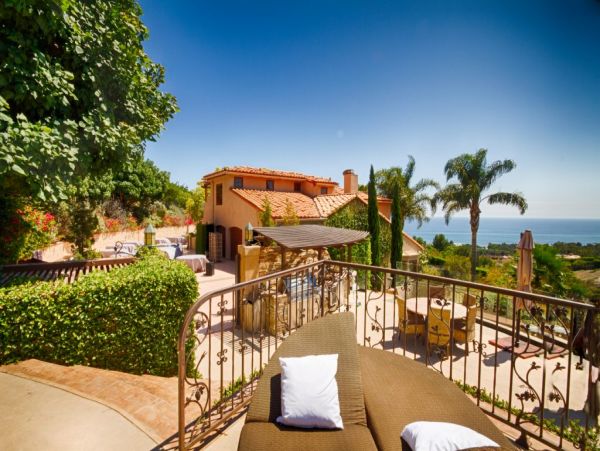 Malibu Home 1017652