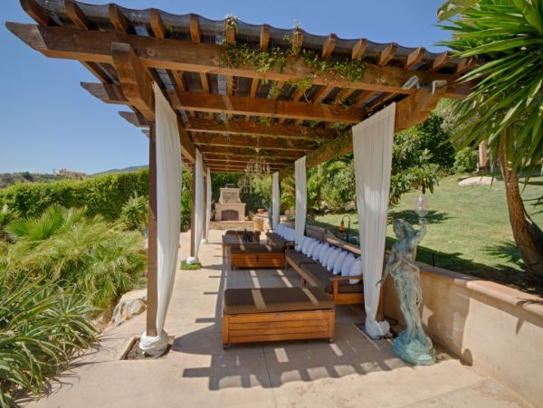 Malibu Home 1017652