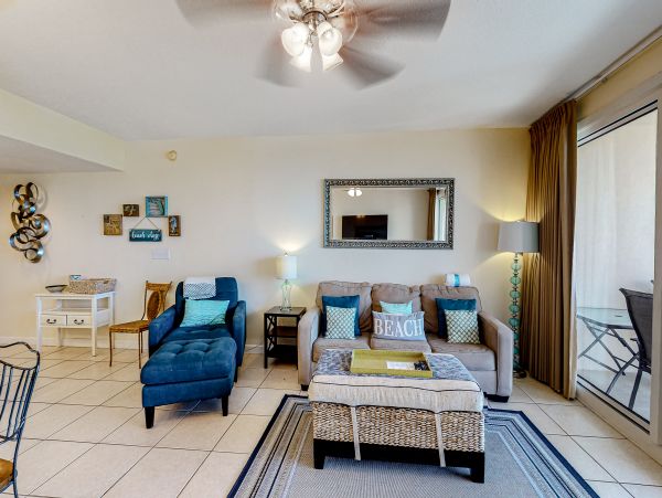 Destin Condo 1017653