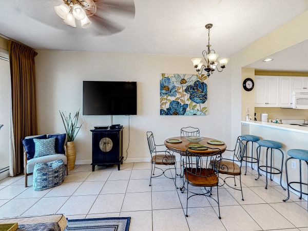 Destin Condo 1017653