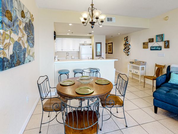 Destin Condo 1017653