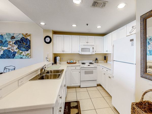 Destin Condo 1017653