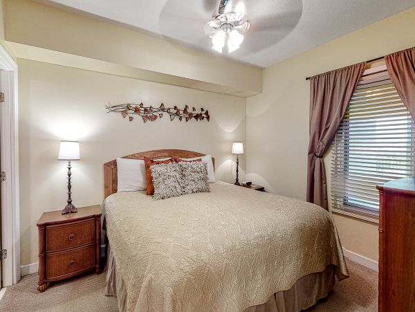 Destin Condo 1017653