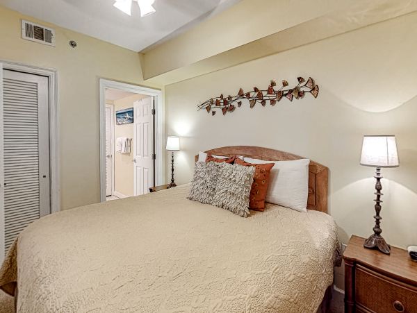 Destin Condo 1017653