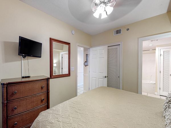 Destin Condo 1017653