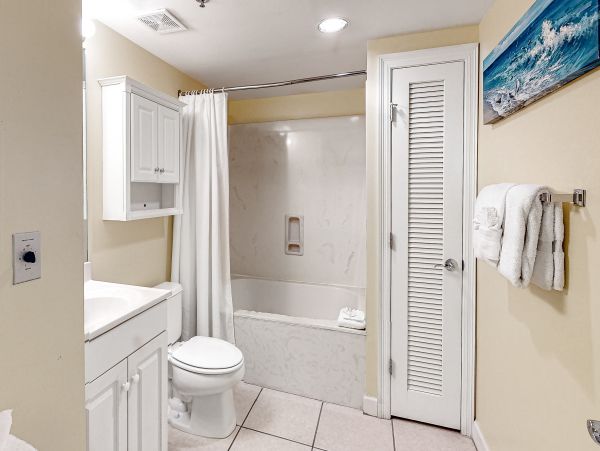 Destin Condo 1017653