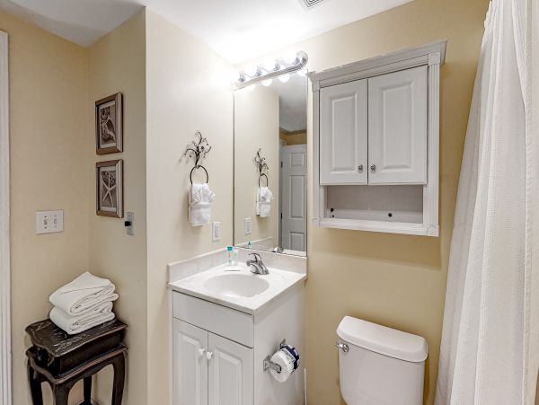 Destin Condo 1017653