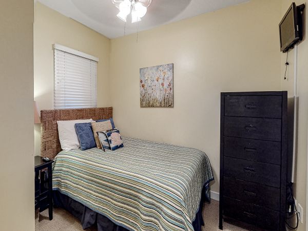 Destin Condo 1017653