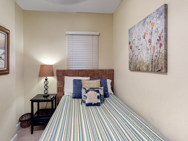 Destin Condo 1017653