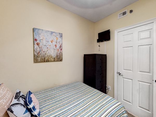 Destin Condo 1017653