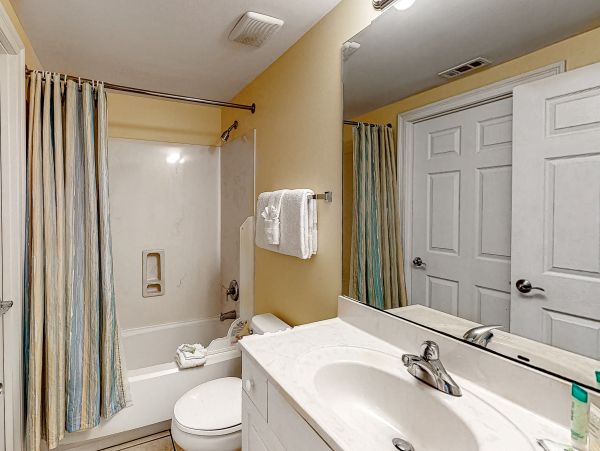 Destin Condo 1017653