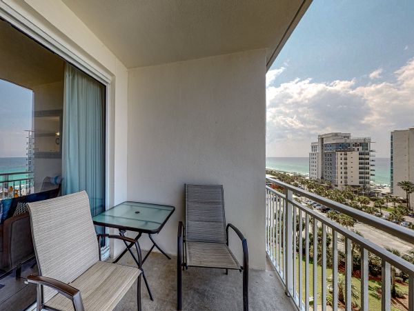 Destin Condo 1017653