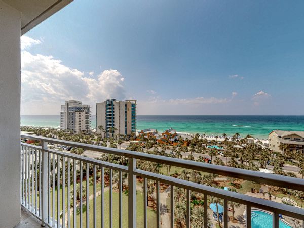 Destin Condo 1017653