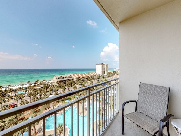 Destin Condo 1017653