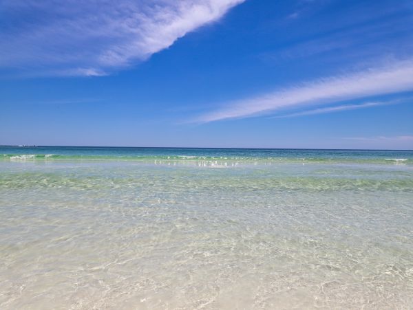 Destin Condo 1017653