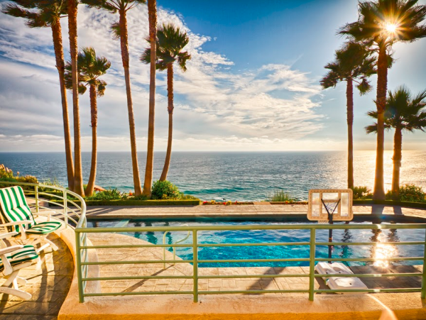 Malibu Home 1017654