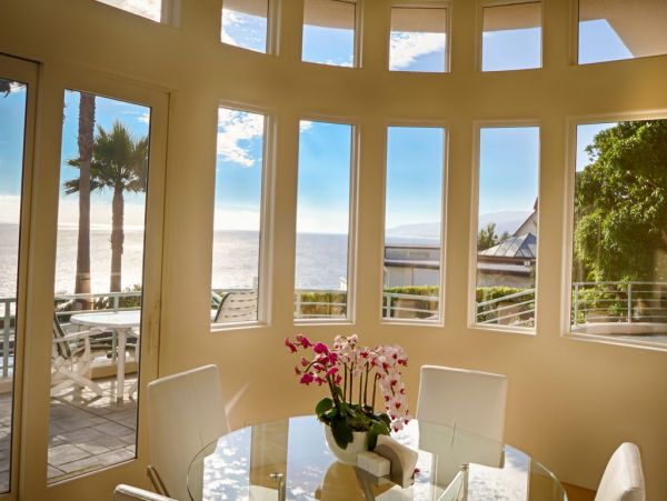 Malibu Home 1017654