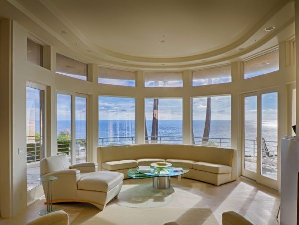 Malibu Home 1017654