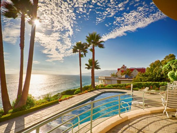 Malibu Home 1017654