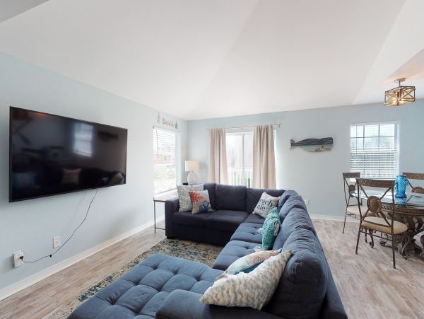 Destin Home 1017655