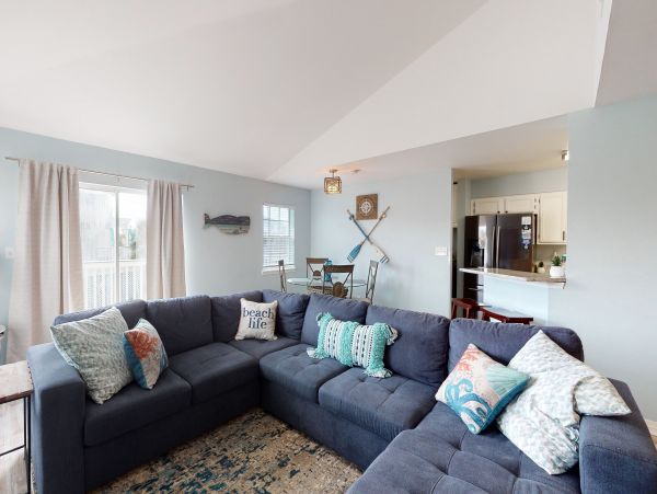 Destin Home 1017655