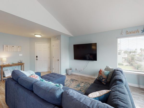 Destin Home 1017655