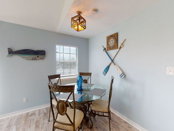 Destin Home 1017655