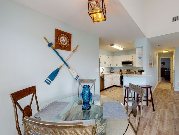 Destin Home 1017655