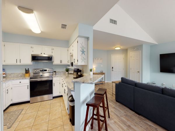 Destin Home 1017655