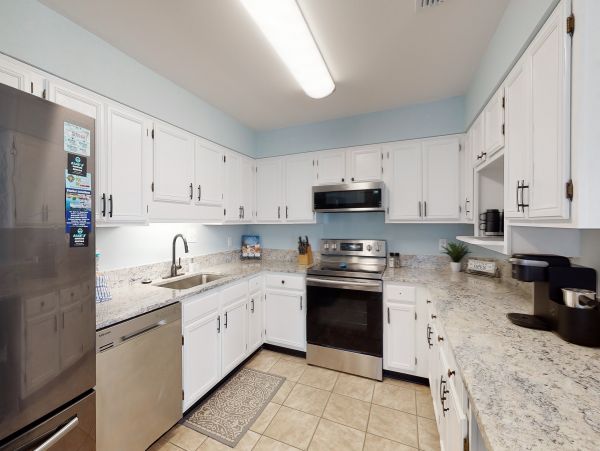 Destin Home 1017655