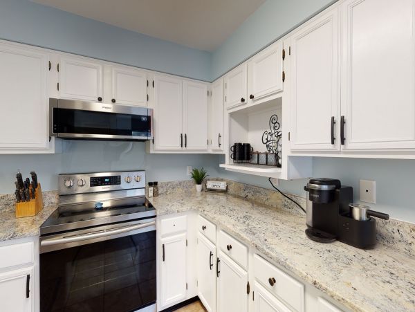 Destin Home 1017655