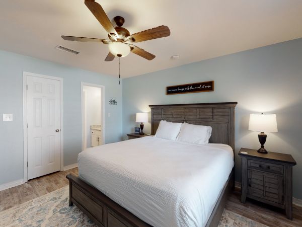 Destin Home 1017655