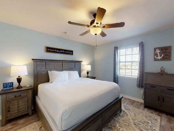 Destin Home 1017655
