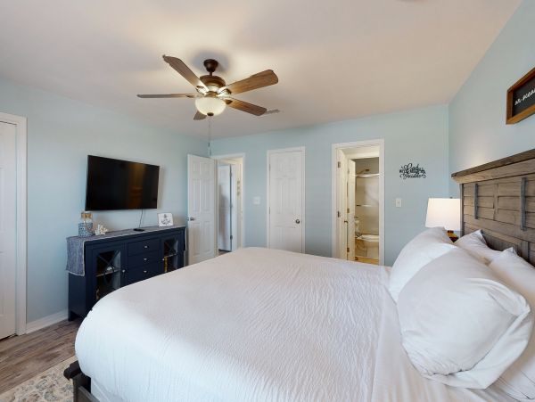Destin Home 1017655
