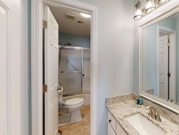 Destin Home 1017655