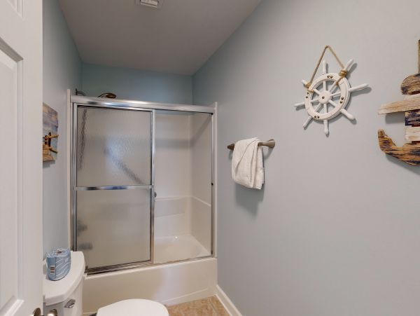 Destin Home 1017655